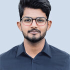 Avatar for Chandan Galla