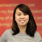 Avatar for Tiffany Pereira