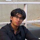 Avatar for Kshitij Moghe
