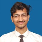 Avatar for Ayush Rauniyar