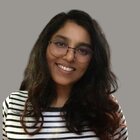 Avatar for Dixita Sharma
