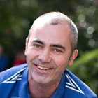 Avatar for Franck Chastagnol