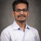 Avatar for Sumeet Jain