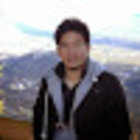 Avatar for Peter Oh