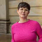 Avatar for Dorte Voelker