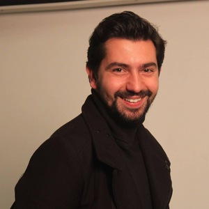 Asilcan Günaydın