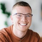Avatar for Jeremy Fischer