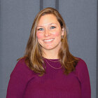 Avatar for Shauna Armitage