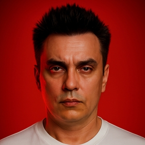 Abdullah BAYDAN