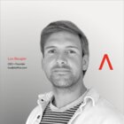 Avatar for Louis Baugier