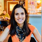 Avatar for Eeshita Pande