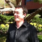 Avatar for Vladimir Vityuk