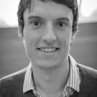 Avatar for Marc Serrallonga Arqués