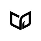 Avatar for Hiring Manager