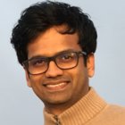 Avatar for Goutham Jagannatha