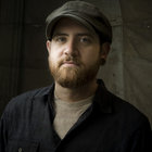 Avatar for Matthew Rostetter