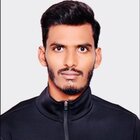 Avatar for Pavan Karumanchi