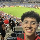 Avatar for Brandon Nascimento