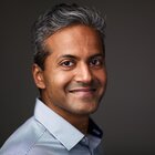 Avatar for Praveen Ghanta