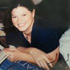 Avatar for Cassandra Sok