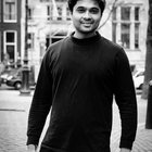 Avatar for Jaideep Khandelwal