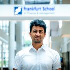 Avatar for Nikunj Sharma