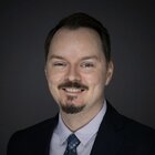 Avatar for Chris Hannigan