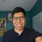 Avatar for Miguel Espinoza