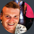 Avatar for Shannon Poulton