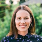 Avatar for Kristin Kollias