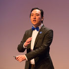 Avatar for Stefan Tan