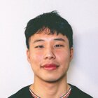 Avatar for John Choi