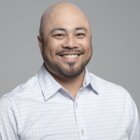 Avatar for Mark Trinidad