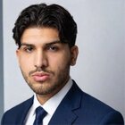 Avatar for Omar almoumen