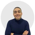 Avatar for Mohamed Shedeed