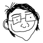 Avatar for Christopher Liu