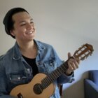 Avatar for Jazon Yamamoto
