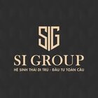 Avatar for SI Group
