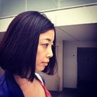Avatar for Haruka Chida