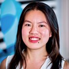 Avatar for Heyu Huang