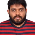 Avatar for vasu kokkiligadda
