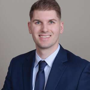 Adam Rhinehart