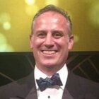 Avatar for Paul Apodaca