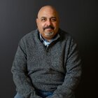 Avatar for Frank Vidal