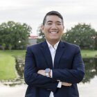 Avatar for Sergio Antonio Tang Sanchez