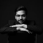 Avatar for Harsh Burnwal