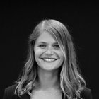 Avatar for Virginie Correia
