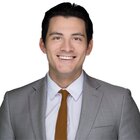 Avatar for Alexander Salazar