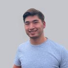Avatar for Daniel Champagne