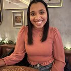 Avatar for Mikaela Cole